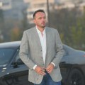 Željku Rebrači plenili polovinu nacionalne penzije zbog propalog biznisa: Dug firme prešao 2,8 miliona evra, otišla u stečaj…