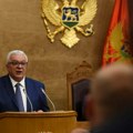 Broj poslanika za smenu Andrije Mandića sve veći, sednica u podne: Hoće li biti kvoruma?