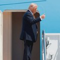 Bela kuća zabranila CNN-u da prati Trampa u Tenesiju, saopštila ta televizija