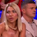 "Ustala sam i rekla da to više neću da radim", Jovana najavila svadbu, pa progovorila o promenama na Pinku