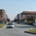 Minth i Reliance traže izmene plana za industrijski kompleks