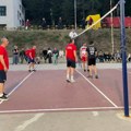 Radničke sportske igre ulaze u završnicu – danas borbe za finala