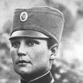 "Jedino me oni nisu zaboravili": Kako je Milunka Savić od heroja Gvozdenog puka, ordenja i slave stigla do života u bedi
