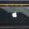 Apple rekordno kažnjen sa 5,7 milijardi dolara