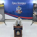 Sednica Skupštine grada o Šapićevoj smeni neće biti održana, jer „neće biti kvoruma“, tvrdi CLS