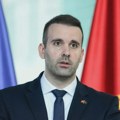 Crna Gora zatvorila još tri pregovaračka poglavlja: Marta Kos poziva na hitno usvajanje ustavnih promena
