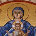 Danas je Pokrov Presvete Bogorodice – ženski praznik