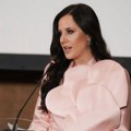 Alarmantan podatak koji opominje: Tamara Vučić uputila snažan apel koji svaka majka mora da čuje!
