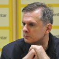 Vladisavljević (FPN): Na izborima je ključno pitanje obnova demokratije