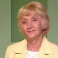 Kako je nastalo čuveno "Dobro veče" Milke Canić? Odbila da glumi voditeljku i sa dve reči postala najvoljenije TV lice