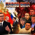 Biraj Srbijo: Državnik koji je podigao zemlju ili savez ljudi opterećenih prošlošću