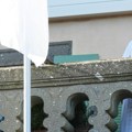 Papa Lav XIV razgovarao sa Zelenskim: "Omogućite pomoć i evakuaciju civila iz Oleškija"
