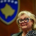 Široka Pulja hitno vratila sporne izmene zakona u kosovsku skupštinu: Na sve načine pokušavaju da spasu Tačija i vođe…
