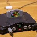 Rešena misterija stara 30 godina: Evo šta piše na čuvenoj ploči u Super Mario 64 VIDEO