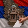 Stranke ispod cenzusa: Kakva je budućnost partija koje nisu ušle u parlament?