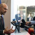 Baro: Rusija pokušava da kolonizuje umove, ali neće uspeti
