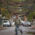 Ruska komesarka za ljudska prava: Primirje u Oleškom se poštuje, organizovan konvoj humanitarne pomoći