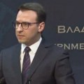 "Kurti želi da zapali ceo region" Petković: Ekstremistička politika podgreva ekstremiste da napadaju Srbe