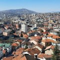 Sarajevo i danas etnički podeljeno: Burne reakcije iz FBiH na poslednje izjave Dodika