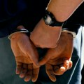 Uhapšene tri osobe zbog poreske prevare, sumnja se da su oštetili budžet Srbije za više od 20 miliona dinara