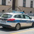 Bivši policajac upucao čoveka u Trogiru iz ljubomore: Video je poruke u telefonu supruge, pa uzeo oružje