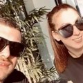 Suprug Nadežde Biljić molio vlasnike klubova da pevačica nastupa kod njih: "Niko ne želi da radi sa njom"