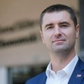 Ministarstvo: Filipović nije upozoren da će plin prodati po netržišnim cijenama