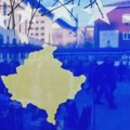 Na prelazu Bela zemlja tri sata čekanja za ulazak na Kosovo