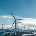 Vlada Crne Gore daje zemljište u zakup za gradnju vetroelektrane