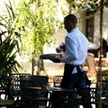 "Toliko smo povećali plate da se pitam da li radna mesta vrede toliko": Direktor hotela u Hrvatskoj zakukao zbog zarada…