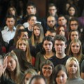 Istraživanje: Šezdeset odsto mladih smatra da Srbiji treba autoritarni vođa