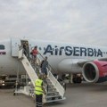 Србија и авио-саобраћај: „Година историјског рекорда“, зашто касне летови са београдског аеродрома