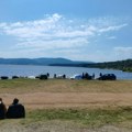 Potraga za Leskovčaninom koji je nestao u Vlasinskom jezeru i dalje traje, prijatelji traže pomoć