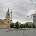 Zrenjanin daje bespovratnu pomoć za obnovu kuća oštećenih u julskim olujama