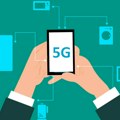 5G mreža sledeće godine dostupna korisnicima u Srbiji