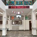 Učionica budućnosti. Grupa za obrazovanje otvara prvi Mejkers lab u ETŠ Mija Stanimirović u Nišu
