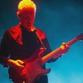 Preminuo Anđelo Bruskini, gitarista benda Massive Attack