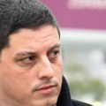 Gazivoda: U radu tužilaštva Crne Gore nedostaje oko 40 tužilaca