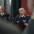 General Simović: Srbija se brani istinom, ljubavlju, radom, znanjem, identitetom i tradicijom (VIDEO)