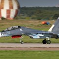 Kazahstan: Glasine o kupovini Rafala nisu tačne, “Su-30 je najbolji višenamenski borbeni avion na svetu“