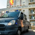 “Ivo Bugarin” uhapšen zbog pokušaja iznude Sevilje