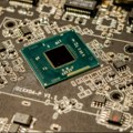 Microsoft, Meta i OpenAI koristit će AMD-ov novi čip.