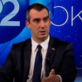 Orlić pronađen razočaran: Nezadovoljan zbog štrajka glađu