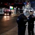 Eksplozija kod Kosovske Mitrovice: U kući povređeno 15 osoba, među njima i deca