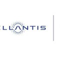 Stellantis Ventures ulaže u Tiamat i tehnologiju pristupačnih natrijum-jonskih baterija