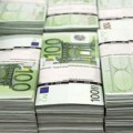 Finansije: Kako dijaspora čuva budžet rođaka na Balkanu