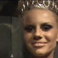 Nikolina je 2012. izabrana za Mis Srbije, ali joj je zbog skandala oduzeta kruna, danas je porodična žena i živi na drugom…