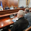 Ministarka Tanasković najavila pomoć za poljoprivrednike- moguć reprogram duga na pet godina