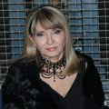 Ova glumica je unuka Ljiljane Stjepanović: Kažu da liči na baku, a u jednoj seriji su glumile zajedno FOTO