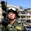 Ukrajina lako gubi još 20 odsto teritorije: Bivši obaveštajac otkrio koje će gradove Rusi da zauzmu